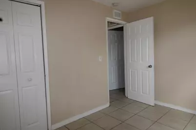 1561 W 11th Street, Riviera Beach, FL 33404 - Photo 17