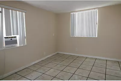 1561 W 11th Street, Riviera Beach, FL 33404 - Photo 19