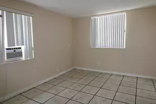 1561 W 11th St, Riviera Beach, FL 33404 - Photo 19
