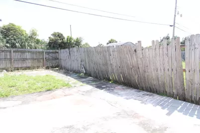 1561 W 11th Street, Riviera Beach, FL 33404 - Photo 23