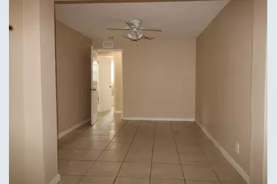1561 W 11th Street, Riviera Beach, FL 33404 - Photo 9