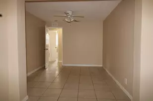1561 W 11th St, Riviera Beach, FL 33404 - Photo 9