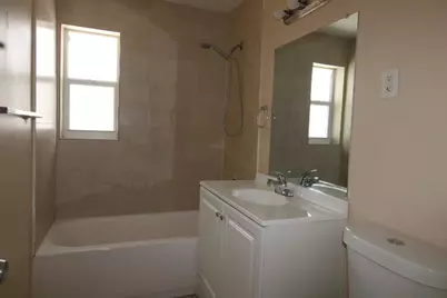 1561 W 11th Street, Riviera Beach, FL 33404 - Photo 11