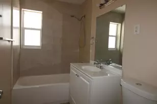 1561 W 11th St, Riviera Beach, FL 33404 - Photo 11