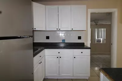 1561 W 11th Street, Riviera Beach, FL 33404 - Photo 3