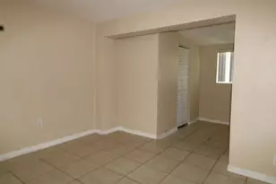 1561 W 11th St, Riviera Beach, FL 33404 - Photo 13