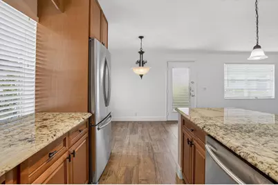 22 Normandy A, Delray Beach, FL 33484 - Photo 9