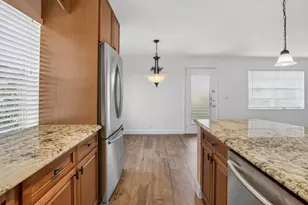 22 Normandy A, Delray Beach, FL 33484 - Photo 9