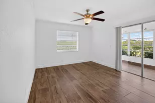 22 Normandy A, Delray Beach, FL 33484 - Photo 21