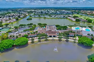 22 Normandy A, Delray Beach, FL 33484 - Photo 51