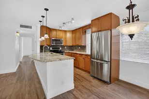 22 Normandy A, Delray Beach, FL 33484 - Photo 1