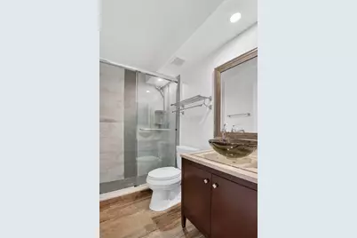 22 Normandy A, Delray Beach, FL 33484 - Photo 15