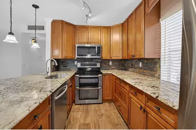 22 Normandy A, Delray Beach, FL 33484 - Photo 3