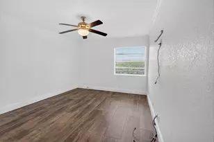 22 Normandy A, Delray Beach, FL 33484 - Photo 19