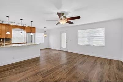 22 Normandy A, Delray Beach, FL 33484 - Photo 5