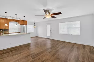 22 Normandy A, Delray Beach, FL 33484 - Photo 5