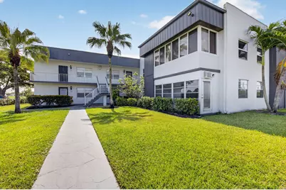 22 Normandy A, Delray Beach, FL 33484 - Photo 27