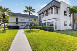 22 Normandy A, Delray Beach, FL 33484 - Photo 27