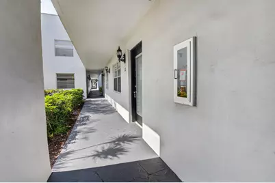 22 Normandy A, Delray Beach, FL 33484 - Photo 31