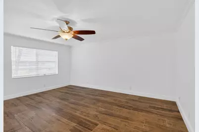 22 Normandy A, Delray Beach, FL 33484 - Photo 11