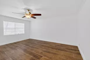 22 Normandy A, Delray Beach, FL 33484 - Photo 11