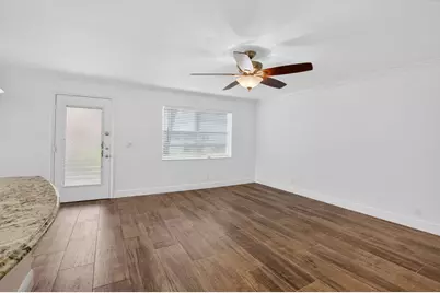 22 Normandy A, Delray Beach, FL 33484 - Photo 13