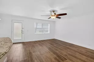 22 Normandy A, Delray Beach, FL 33484 - Photo 13