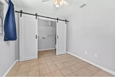 4548- 4550 SE Salvatori Road, Stuart, FL 34997 - Photo 11