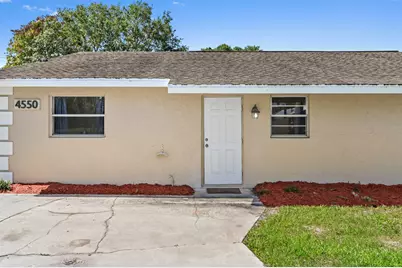 4548- 4550 SE Salvatori Road, Stuart, FL 34997 - Photo 23