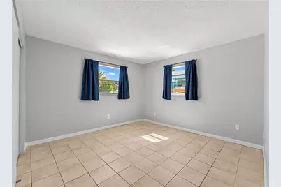 4548- 4550 SE Salvatori Road, Stuart, FL 34997 - Photo 35