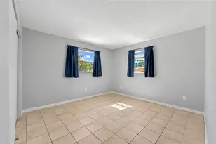 4548- 4550 SE Salvatori Rd, Stuart, FL 34997 - Photo 35