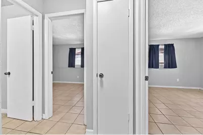 4548- 4550 SE Salvatori Road, Stuart, FL 34997 - Photo 13