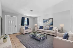 4548- 4550 SE Salvatori Rd, Stuart, FL 34997 - Photo 3