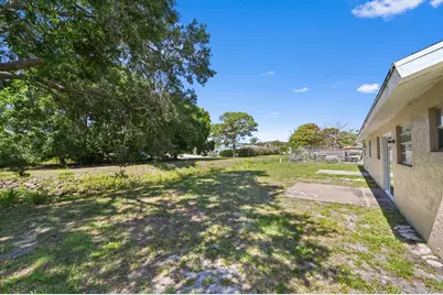 4548- 4550 SE Salvatori Road, Stuart, FL 34997 - Photo 39