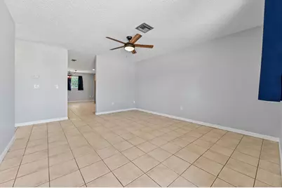 4548- 4550 SE Salvatori Road, Stuart, FL 34997 - Photo 29