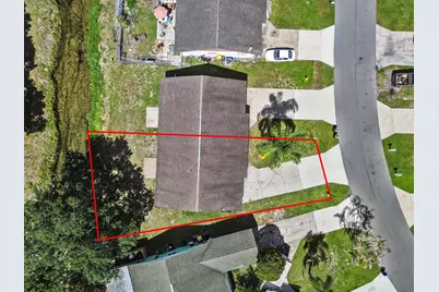 4548- 4550 SE Salvatori Road, Stuart, FL 34997 - Photo 21