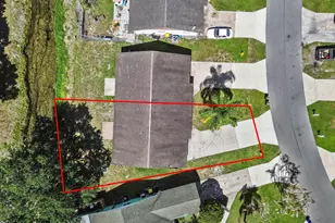 4548- 4550 SE Salvatori Rd, Stuart, FL 34997 - Photo 21
