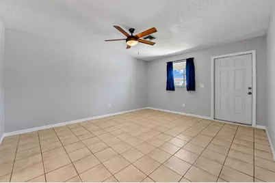 4548- 4550 SE Salvatori Road, Stuart, FL 34997 - Photo 31
