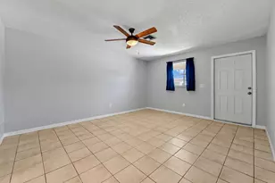 4548- 4550 SE Salvatori Rd, Stuart, FL 34997 - Photo 31