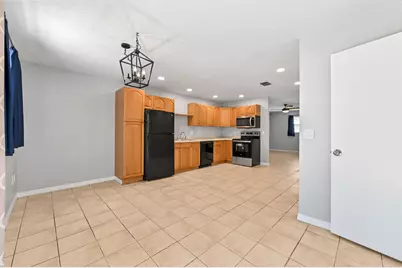 4548- 4550 SE Salvatori Road, Stuart, FL 34997 - Photo 25