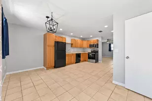4548- 4550 SE Salvatori Rd, Stuart, FL 34997 - Photo 25