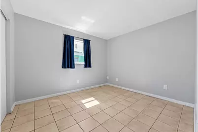 4548- 4550 SE Salvatori Road, Stuart, FL 34997 - Photo 37