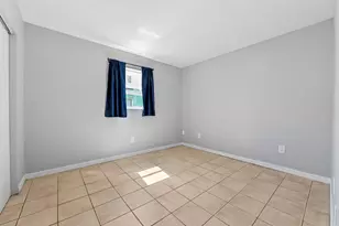 4548- 4550 SE Salvatori Rd, Stuart, FL 34997 - Photo 37