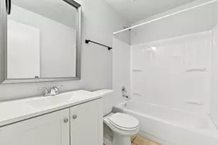 4548- 4550 SE Salvatori Rd, Stuart, FL 34997 - Photo 19