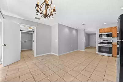 4548- 4550 SE Salvatori Road, Stuart, FL 34997 - Photo 9