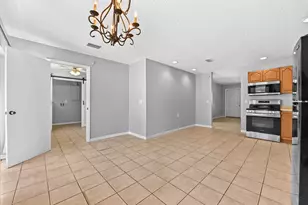 4548- 4550 SE Salvatori Rd, Stuart, FL 34997 - Photo 9