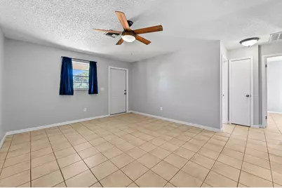 4548- 4550 SE Salvatori Road, Stuart, FL 34997 - Photo 27