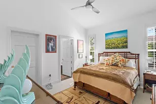 1643 Baseline Ln, Vero Beach, FL 32967 - Photo 13