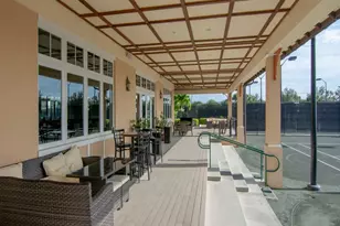 1643 Baseline Ln, Vero Beach, FL 32967 - Photo 31