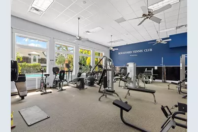 1643 Baseline Lane, Vero Beach, FL 32967 - Photo 53
